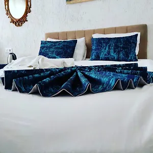 Hotel Estambul 3*, İstanbul Türkiye