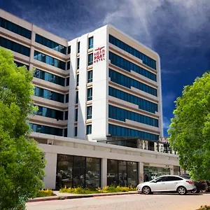 **** Hotel Nearport Sabiha Gokcen Airport Turkey