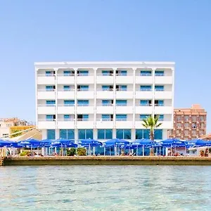 *** Resort Inkim Turkey